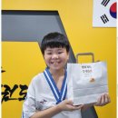 구룡체육관 | 삼성초태권도 아이 성장의 중심, 구룡체육관 후기