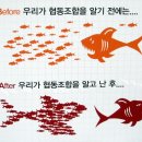 우리두레협동조합
