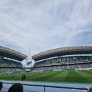 아자모터스 이미지