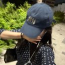 (주)레이넷 | 워어어어얼화아아아수우우모오옥금퇼!