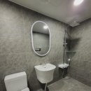 스테이써니 이미지