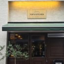 영통구청 이미지