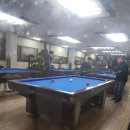 헐당구장 이미지