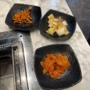 동삭동 소로 3-13 | 동삭동 양꼬치 맛집 79숯불양꼬치 솔직 후기