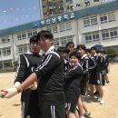 부산남중학교 이미지