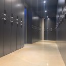 하이골프아카데미 이미지