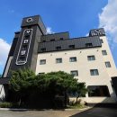 오투모텔 이미지