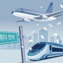 동아펑크 이미지