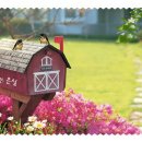 내가 좋아하는 노래 모음 5곡 이미지