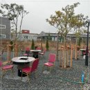 일품축산