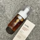 로즈마리 | 저자극 에센스 추천 스타라이크 로즈마리 에센스 사용후기