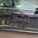 간석3동-20 이미지