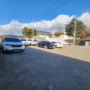 당진시 남부로 200 | [당진] 아미미술관 근처 꼭 가볼만한 카페 미미커피방앗간 - 커피와 디저트 모두 맛있어서 또또간집