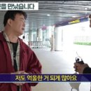 오제스튜디오 이미지