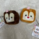 달리는커피수원고색점