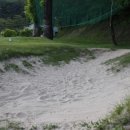 분당그린피아골프사우나 이미지