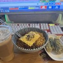 아테나pc방 | 3월 넷째주 일상(2)