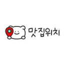 오성뼈해장국