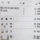 킹콩부대찌개광주첨단월계점 | 광주 광산구 첨단 무한리필 라면사리 햄 가득 맛있는 부대찌개 킹콩부대찌개 광주첨단월계점 찐 후기