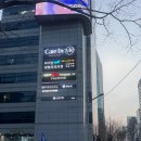 브이브이아이피(VVIP) 에스테틱 | [역삼] 역삼피부관리 케어바이미여배우케어 : 케어바이미