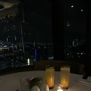 리틀제니베이커리하우스 네이버블로그