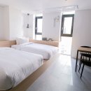 호텔봄봄 이미지