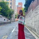 박솔미 카카오 검색결과