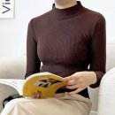 폴라