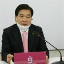 부덕농장 | [뒤끝작렬] 국민이 돈보고 투표했다굽쇼?
