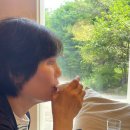 하이센스산업 | [동탄]부부티 하우스 | 차와 함께하는 쉼 | 엄마랑 도심 속 작은 숲속에서 힐링하기🍃