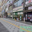 이지산부인과의원 이미지