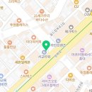 마포-서교-마포-3509 이미지
