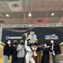 프로핏97 이미지