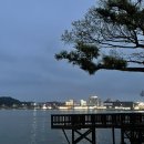 태평양여관 이미지