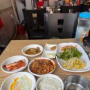 토방청국장 이미지