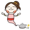 국수나무장당공원점 이미지