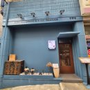 조우 | 성남 &#39;조우&#39; 스시 오마카세 내돈내산 솔직후기