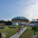 여주-0432 이미지