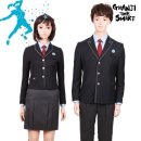 초지중학교 이미지