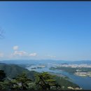 이마트24춘천삼악산케이블카점 네이버블로그
