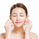 더모이라 이미지