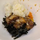 장금성 | 용수골 카페 그리너리, 거대한 돈까스 홍익돈까스, 간짜장 맛집 장금성, 게장 무한리필 정미의 사과게장&gt;