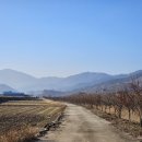 외산보건진료소 이미지