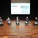 수묵채색화 이미지