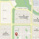 보곤다 이미지