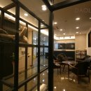 김민부한의원 이미지