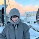 테시토의원 이미지