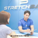 영등포구청사거리 2 이미지