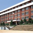 광무여자중학교 이미지