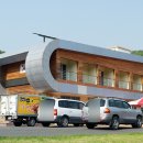 개랭이 오토 캠핑장 이미지